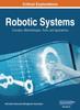 Кітап Robotic Systems : Concepts, Methodologies, Tools, and Applications, VOL 2