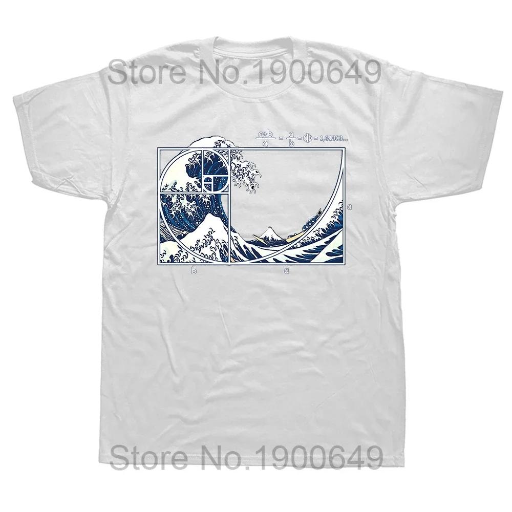 5 Out of 4 People Struggle with Math T Shirt Funny School Tee Tops Short-Sleeve Sarcastic Tshirt Clothing Casual Basic T-shirts