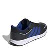 Adidas Childrens/Kids Tensaur Switch Trainers
