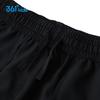 361° Kids' Unisex Breathable Summer Long Pants