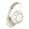 Audio e Video – Cuffie wireless