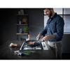 Frying Pan WMF Steak Profi 24 Cm (17.7124.6021/3201010260)