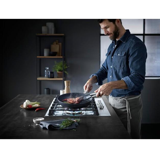 Frying Pan WMF Steak Profi 24 Cm (17.7124.6021/3201010260)