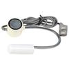 Flexible Gooseneck Sewing Machine Light Magnetic Mounting Base Sewing Machine Lamp  Sewing Machine