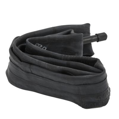 14x1.50?1.75 Folding Bike Inner Tubes with Schrader Valve 14inch Butyl Rubber Inner Tubes
