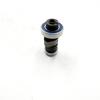 New OEM Pneumatic Camshaft Cam Shaft for Jianshe 250cc JS250 ATV Quad FG-110201-0