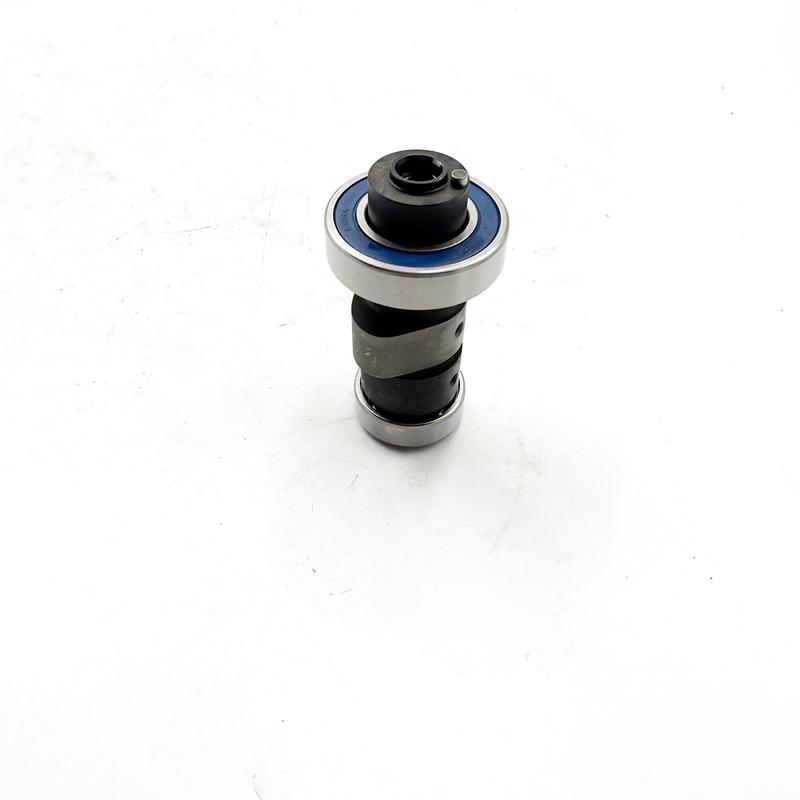 New OEM Pneumatic Camshaft Cam Shaft for Jianshe 250cc JS250 ATV Quad FG-110201-0