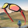 Polarizační sluneční brýle pro cyklistiku a outdoorové sporty pro muže a ženy