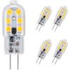 Lâmpadas LED – Lâmpadas e tubos LED