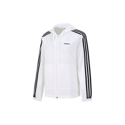 Tops – Camisolas e sweatshirts