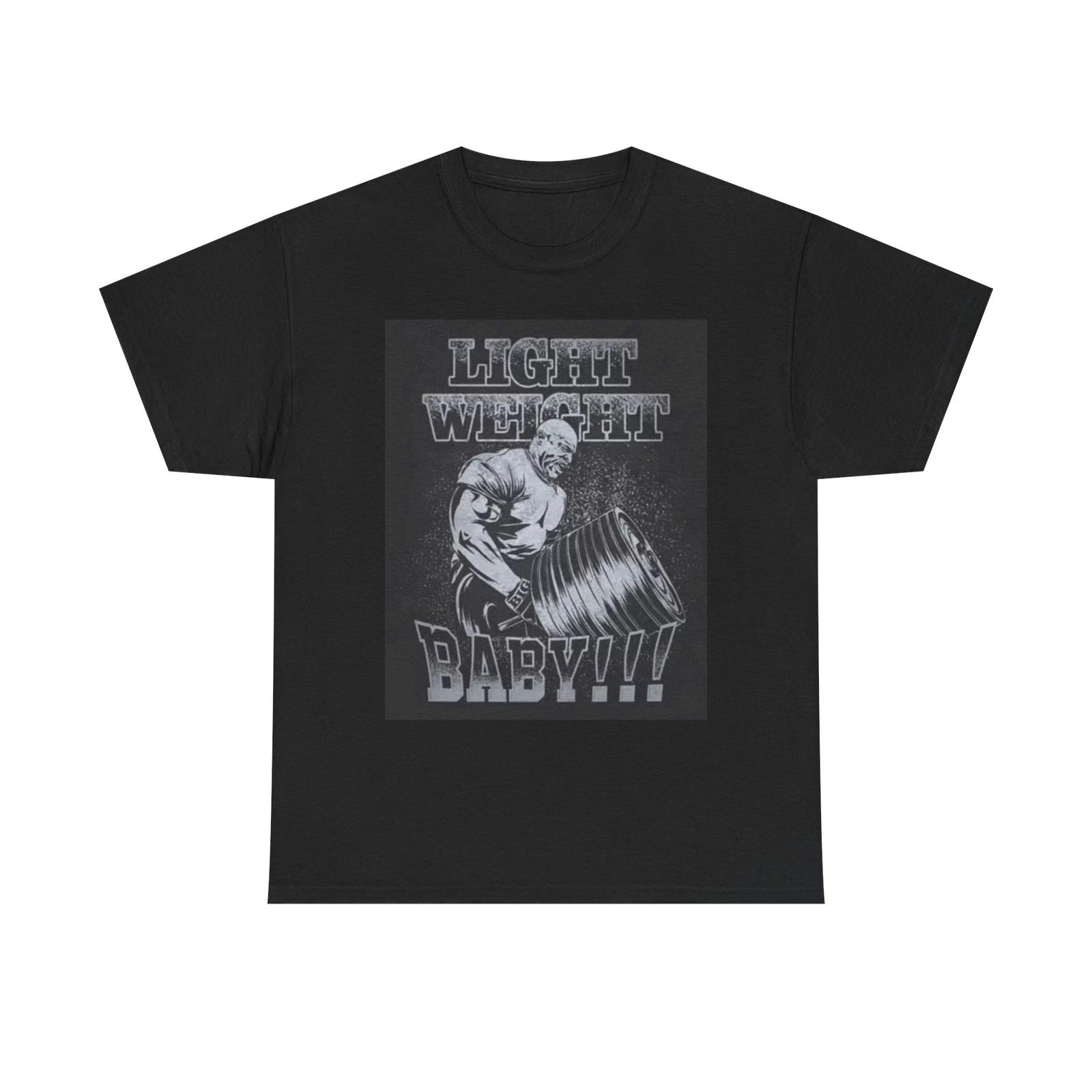 Men s and Women s T-shirts Light Weight Baby Graphic XXXXL