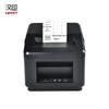 HPRT TP582 58mm Thermal Receipt Printer CN Plug (adapter Included)