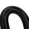 2m Parking Heater Duct Ducting Pipe Hose Black For Webasto Eberspacher Heater 42/60/75mm Car Camper Air Diesel Parking Tube