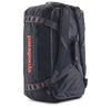 Рюкзак Patagonia Black Hole Duffel 55 seabird grey (49343-SBDY)