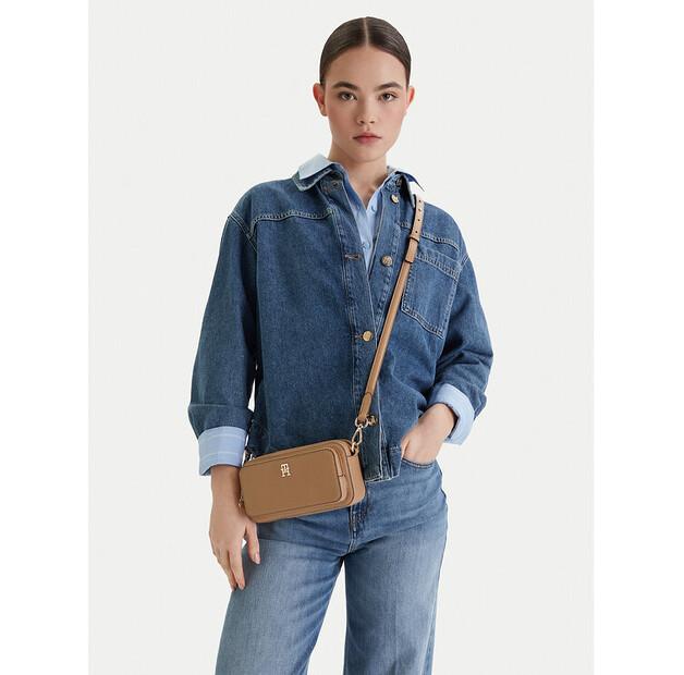 Сумка Tommy Hilfiger Th Daily Camera Bag One Size 22300₽