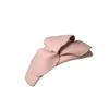 Womens Fascinators Hats 20s 50s Teardrop Pillbox Hat for Women Church Cocktail Derby Dress Hats