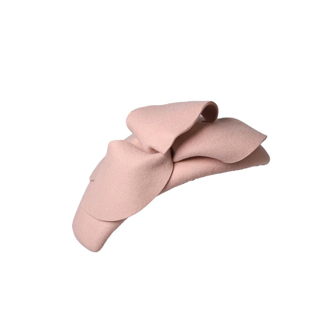 Womens Fascinators Hats 20s 50s Teardrop Pillbox Hat for Women Church Cocktail Derby Dress Hats