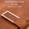 200 Pages Loose Leaf Notebook 100 Sheets Retro Notebook Journal PU Hardcover Notebook  Student