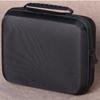 Large Capacity Sports Camera Carrying Case Shockproof DIY Travel Storage Bag  Collection