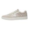 Vans Lowland CC JMP R Court Francouzský dub Unisex Tenisky Šedá VN0007P2BLL