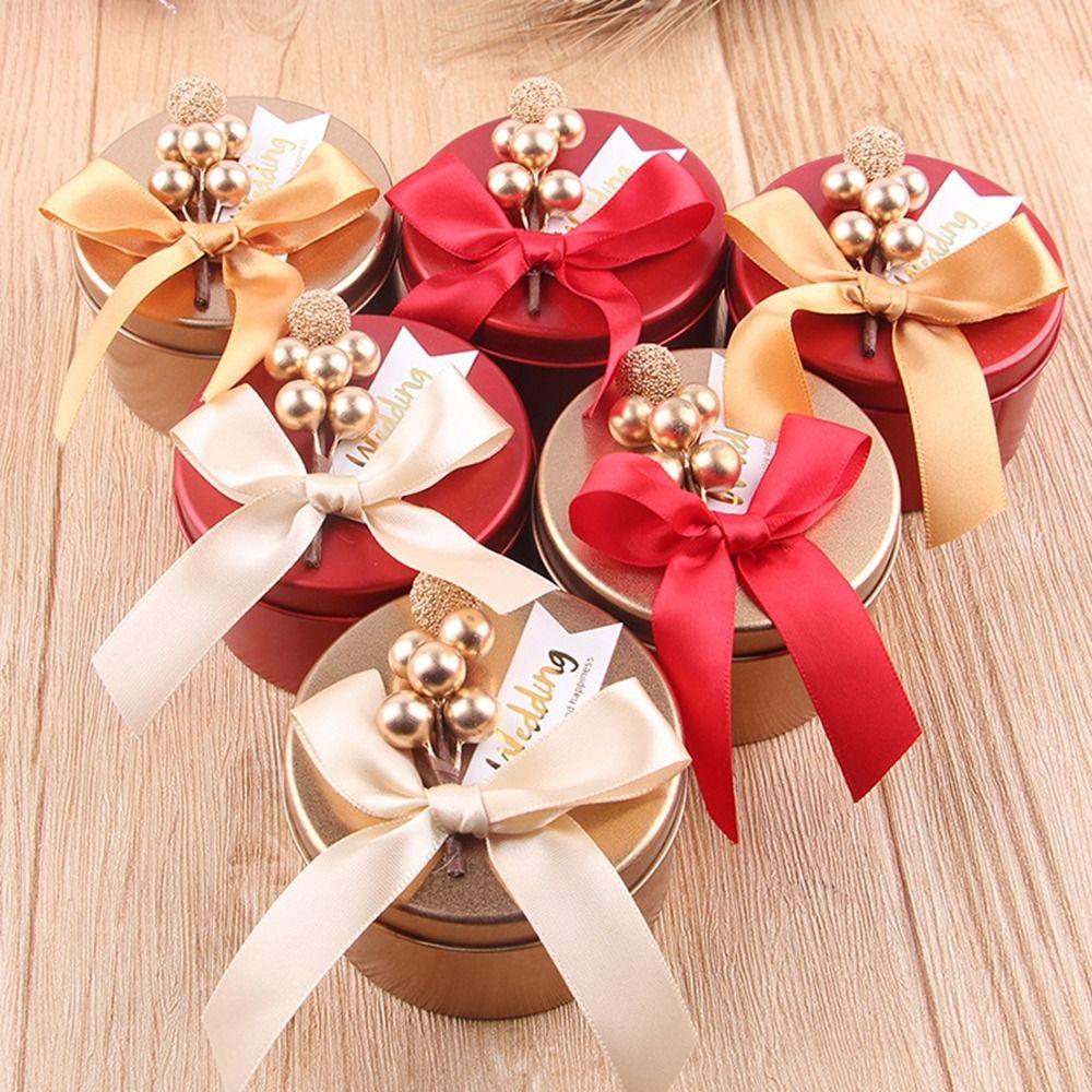 

Многоцветная банка круглой формы, портативные многоразовые бутылки, крем-бальзам для ногтей, свеча