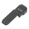 PTZ Cover Camera Lens Protector Cap for Pocket 3 Handheld Camera Lens Screen Protector Guard Accesso
