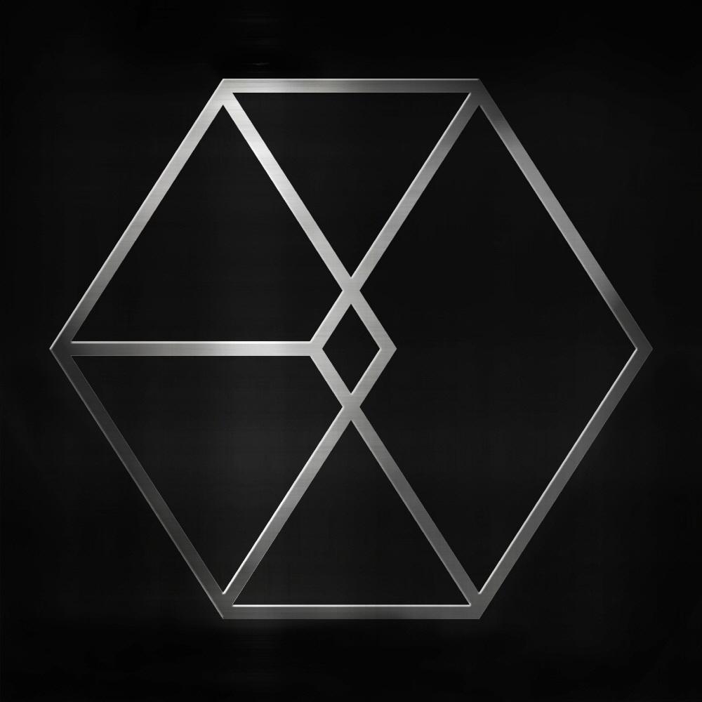 Buy EXO - EXODUS (Vol.2) Album+Extra Photocards Set at affordable