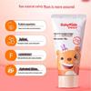 Shuke Children's Anti-Cavity Toothpaste