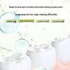 Shuke Fresh Breath Mouthwash