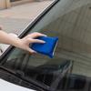 Car Sponge Car Wash Sponge Density Double Sided Car Wash Sponge for Interior Glass