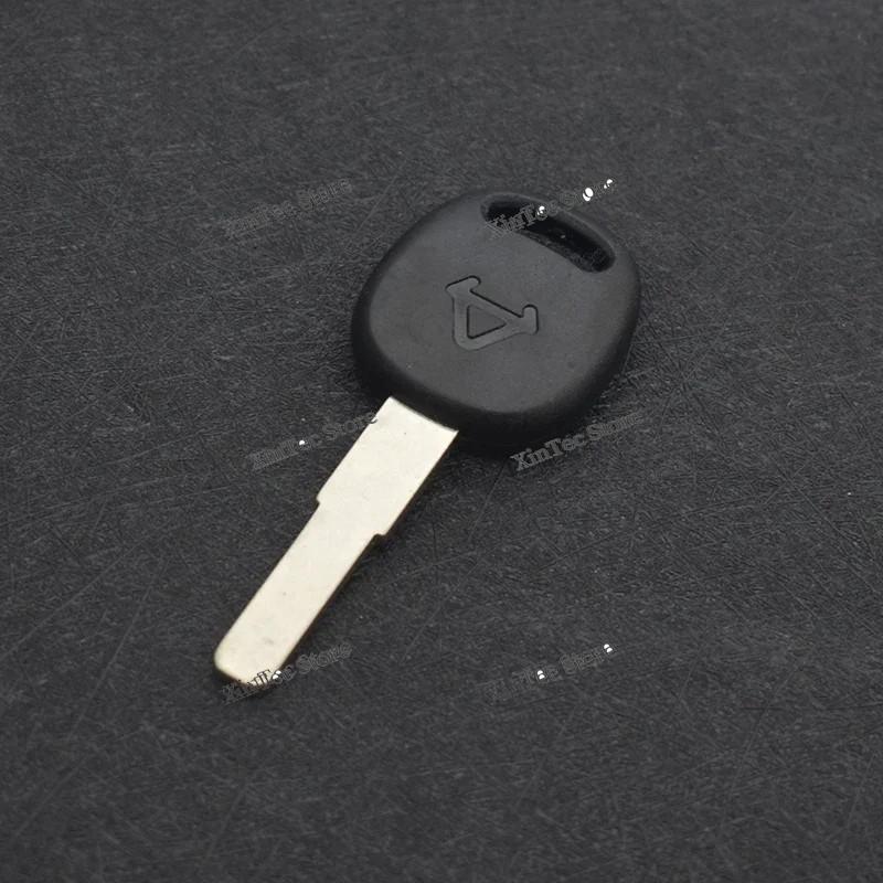 1pcs For NIU car general key blank N1S M1 U + B UQi G2U1D power lock spare key blank