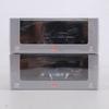SW 1:64 RWB964 Wide body modification Die Casting Alloy Model Car