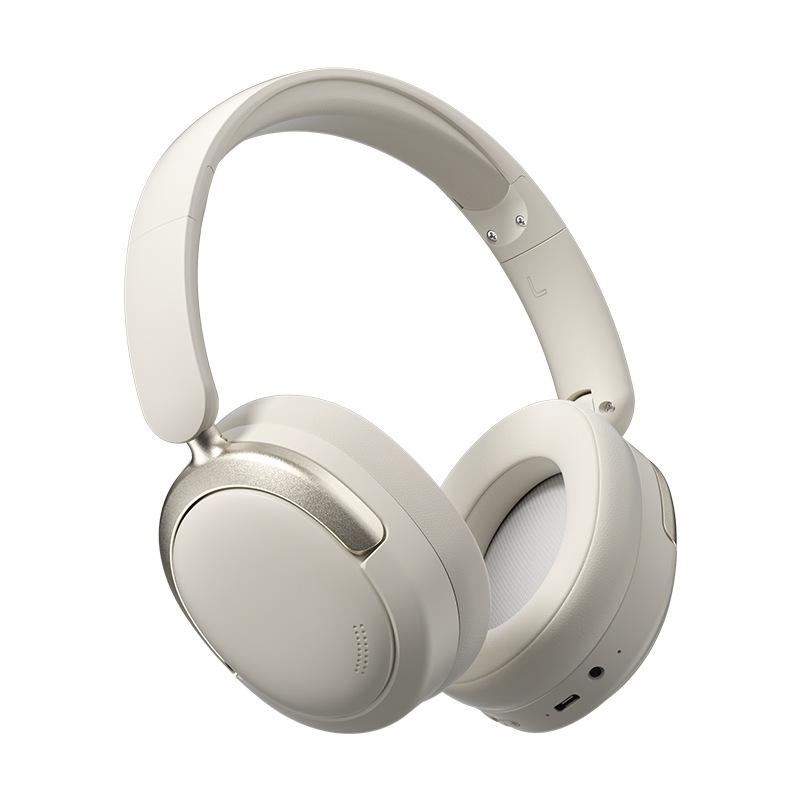 Bluetooth Headset True Wireless Long Battery Life Long Wear Pain HIFI Sound Quality Headset