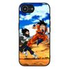 Dragons Gokus Balls Vegeta DragonBall for Samsung Galaxy A06 A05 A14 A50 A51 A52 A12 A13 A23 A70 A07 A25 A26 A72 A56 Phone Case