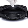 Men's Shoulder Bag Oxford Small Messenger Bag Men's Crossbody Bag Travel Bag