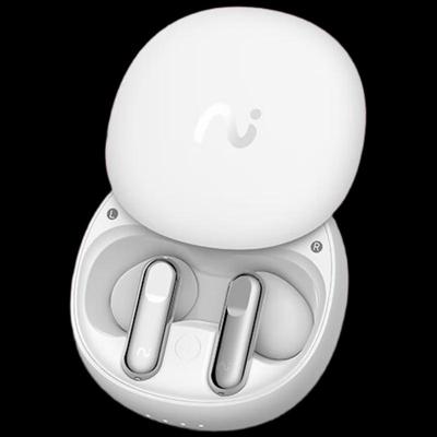 Auricolari Bluetooth iFLYTEK iFLYBUDS 2 con Cancellazione del Rumore AI per Riunioni