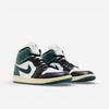 Air Jordan 1 Mid SE
