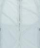 Slowacid Air Light Sheer Windbreaker [Sky Blue]