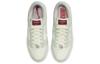 Nike Dunk Low Lx Year Of The Dragon 2024 Women's FZ5065-111