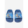 Paw Patrol Sandals CP66-SS25-317PAW