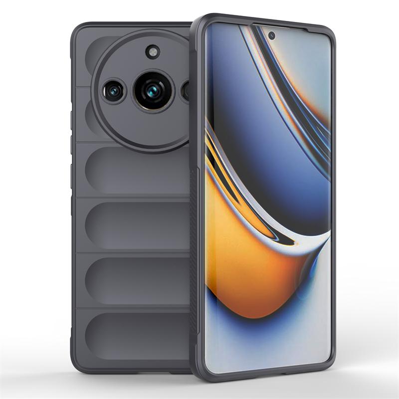Shockproof Phone Case For Realme 11 Pro Plus Case Silicone Full Back Cover For Realme 11 Pro Plus Case For Realme 11 Pro Plus