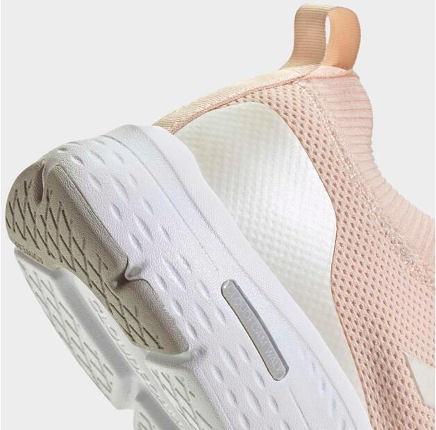 Кроссовки Adidas Cloudfoam Move Sock