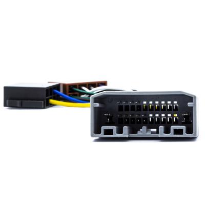 Accessori elettronici per auto – Cavi auto, adattatori e prese