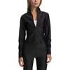 Bewegungsjacke Damen 6009238-001