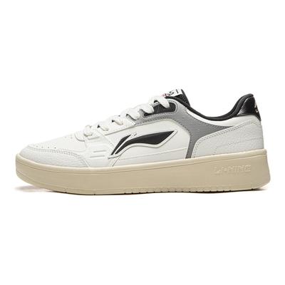 Scarpe da uomo – Sneakers