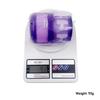 HEPA Washable Filter Replacement for Dyson SV19 Omni-glide / SV12 Robotic Vacuum Accessory Cleaning Household Cleaning Part