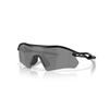 OO9495D-949501-36 Sun-blocking Sunglasses