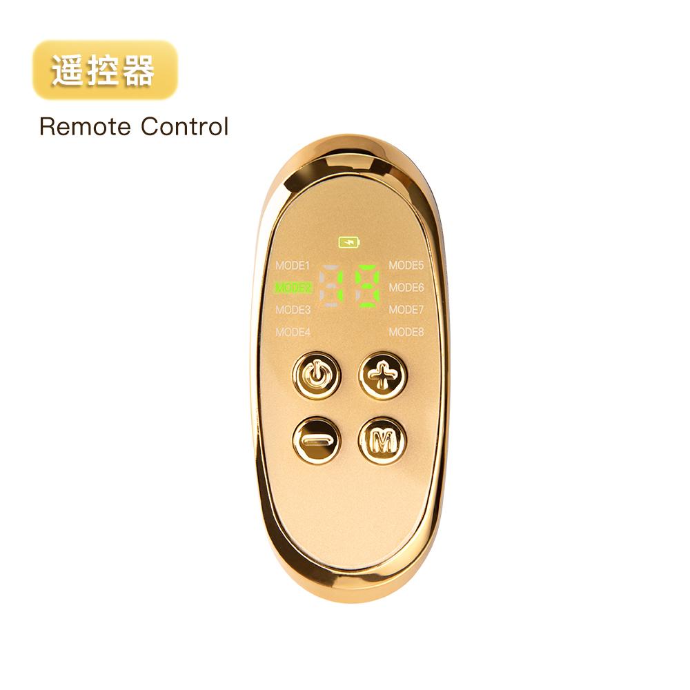 EMS Face Lifting Massage V Face Machine Eye Face Care Device Reduce Dark Circles Eye Swelling Anti-Wrinkle Vibrate Skin Care
