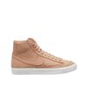 Footwear Type Blazer Premium