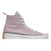 Converse Run Star Hike High 'Himalayan Salt' (Unisex) Himalayan Salt / White Canvas Shoes 171668C